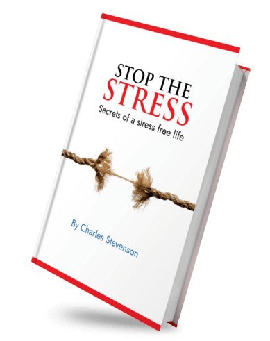 stop the stress bonus