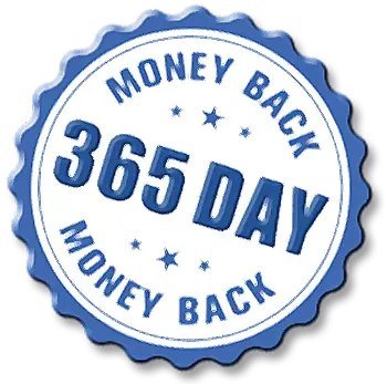 Zeneara 365guarantee